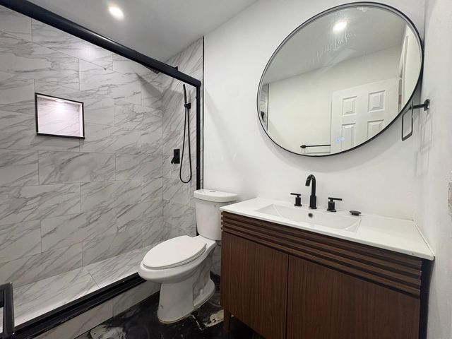 739 NE 13TH Court 2, Fort Lauderdale, FL 33304