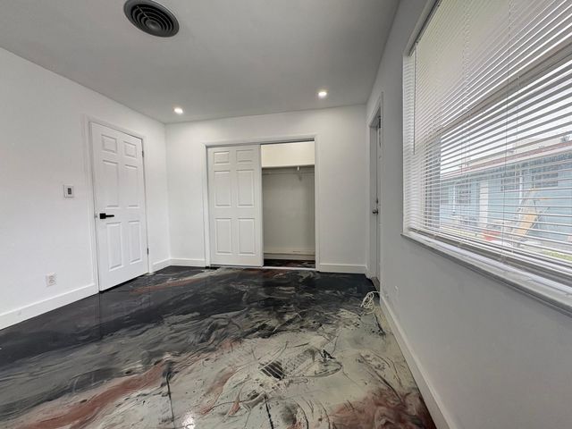 739 NE 13TH Court 2, Fort Lauderdale, FL 33304