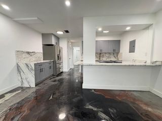739 NE 13TH Court 2, Fort Lauderdale, FL 33304