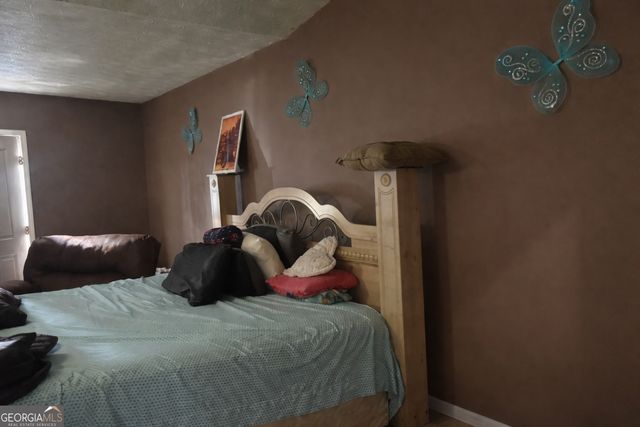 5952 Meadow Lane, Rex, GA 30273