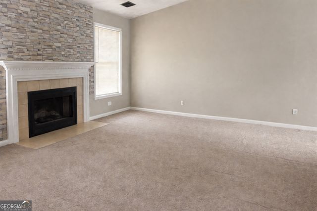 5952 Meadow Lane, Rex, GA 30273