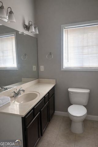 5952 Meadow Lane, Rex, GA 30273