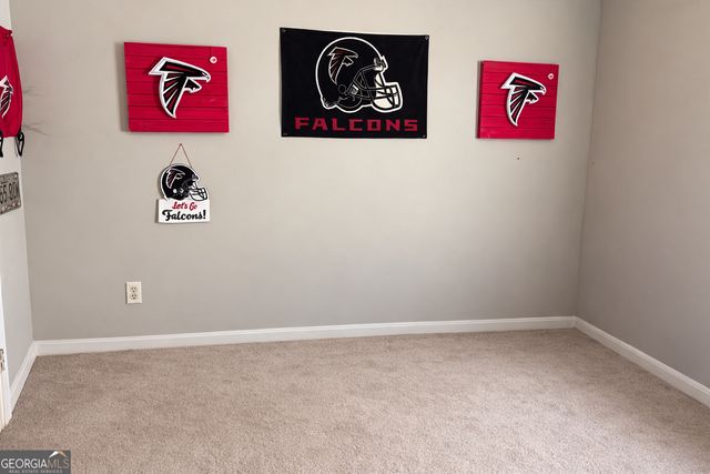 5952 Meadow Lane, Rex, GA 30273