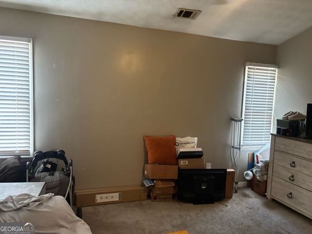 5952 Meadow Lane, Rex, GA 30273