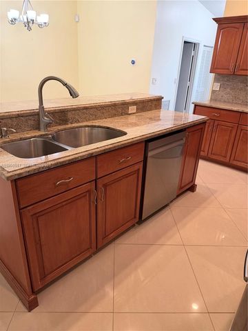 12821 SW 147th Lane Rd, Miami, FL 33186