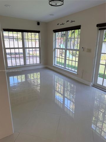 12821 SW 147th Lane Rd, Miami, FL 33186