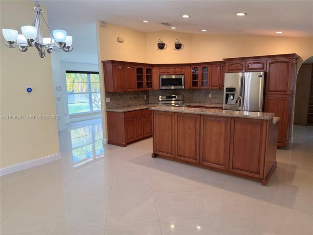 12821 SW 147th Lane Rd, Miami, FL 33186