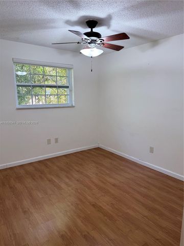 12821 SW 147th Lane Rd, Miami, FL 33186