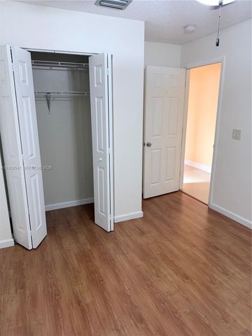 12821 SW 147th Lane Rd, Miami, FL 33186