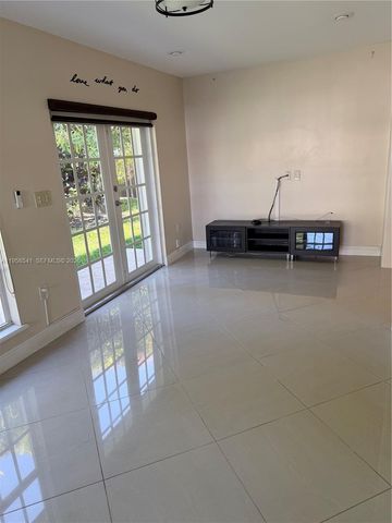 12821 SW 147th Lane Rd, Miami, FL 33186