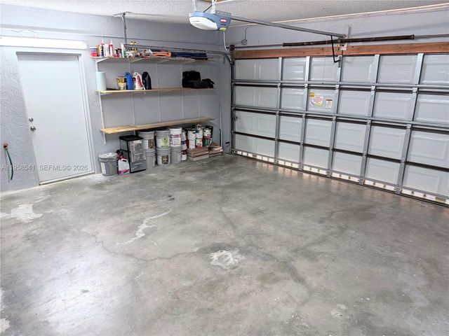 12821 SW 147th Lane Rd, Miami, FL 33186