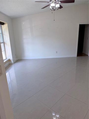 12821 SW 147th Lane Rd, Miami, FL 33186