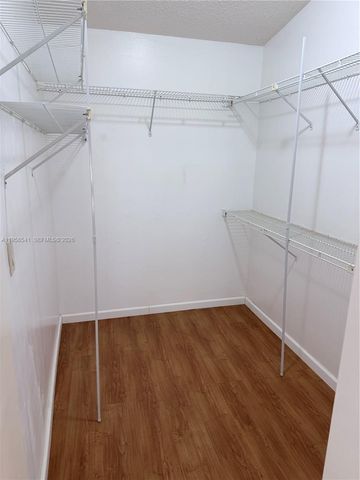 12821 SW 147th Lane Rd, Miami, FL 33186