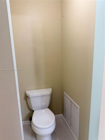 12821 SW 147th Lane Rd, Miami, FL 33186