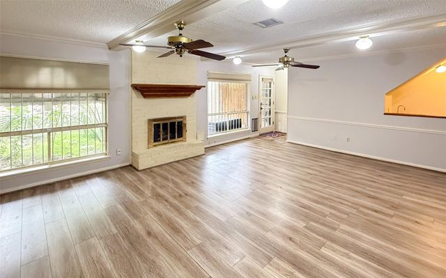 1313 Reddleshire Lane 1313, Houston, TX 77043