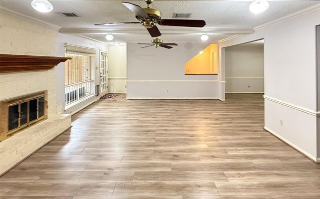 1313 Reddleshire Lane 1313, Houston, TX 77043