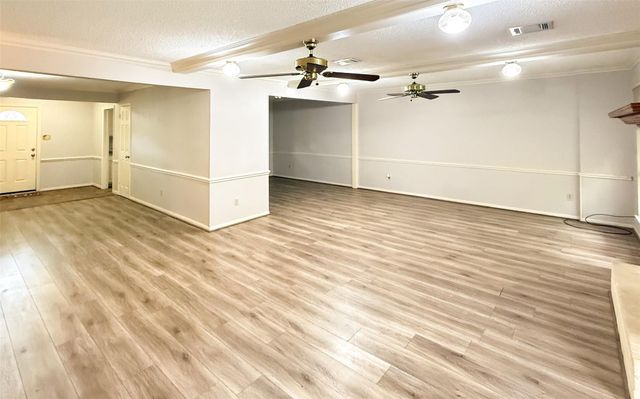 1313 Reddleshire Lane 1313, Houston, TX 77043