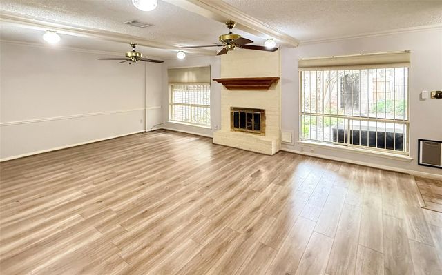 1313 Reddleshire Lane 1313, Houston, TX 77043