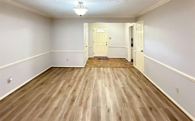 1313 Reddleshire Lane 1313, Houston, TX 77043