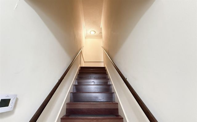 1313 Reddleshire Lane 1313, Houston, TX 77043