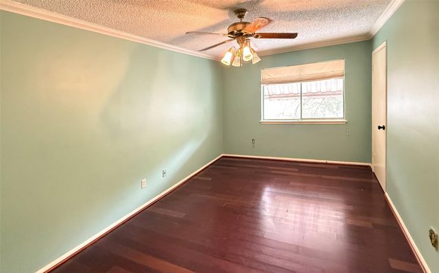 1313 Reddleshire Lane 1313, Houston, TX 77043
