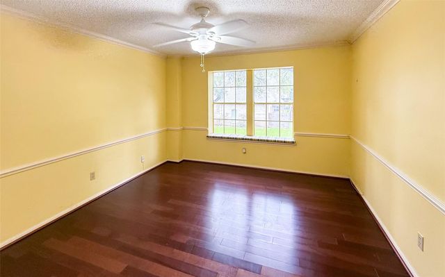1313 Reddleshire Lane 1313, Houston, TX 77043
