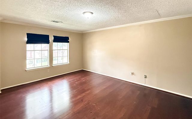 1313 Reddleshire Lane 1313, Houston, TX 77043