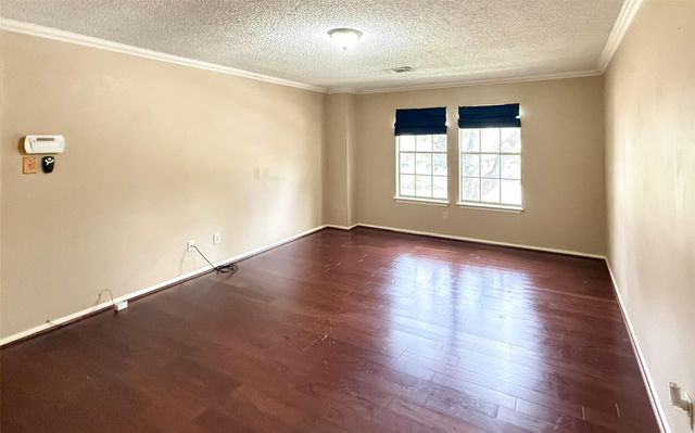 1313 Reddleshire Lane 1313, Houston, TX 77043