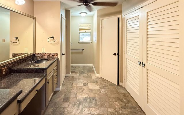 1313 Reddleshire Lane 1313, Houston, TX 77043