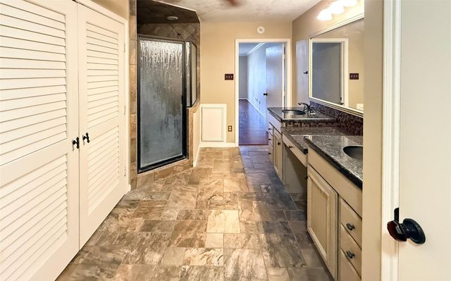 1313 Reddleshire Lane 1313, Houston, TX 77043