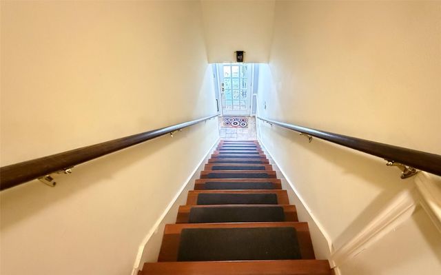 1313 Reddleshire Lane 1313, Houston, TX 77043