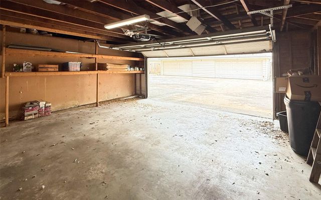 1313 Reddleshire Lane 1313, Houston, TX 77043