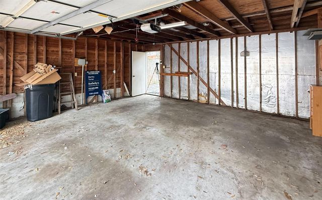 1313 Reddleshire Lane 1313, Houston, TX 77043