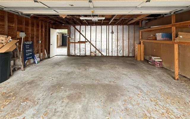 1313 Reddleshire Lane 1313, Houston, TX 77043