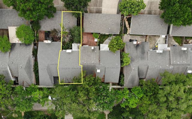 1313 Reddleshire Lane 1313, Houston, TX 77043