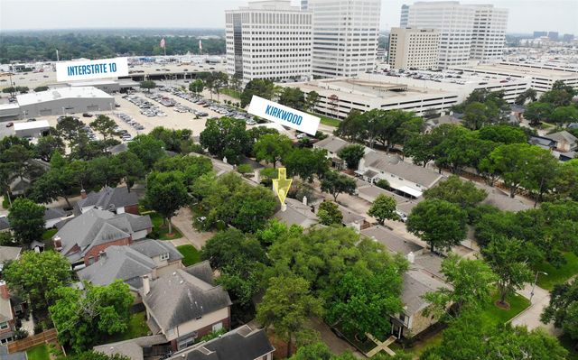 1313 Reddleshire Lane 1313, Houston, TX 77043