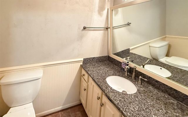 1313 Reddleshire Lane 1313, Houston, TX 77043