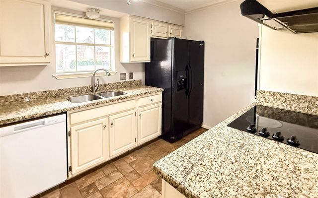 1313 Reddleshire Lane 1313, Houston, TX 77043