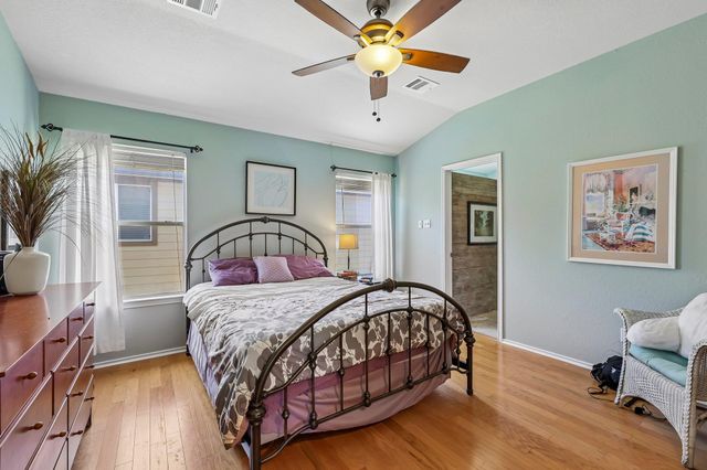 284 Wetzel, Kyle, TX 78640