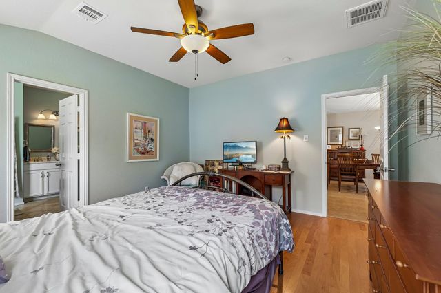 284 Wetzel, Kyle, TX 78640