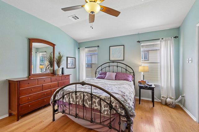 284 Wetzel, Kyle, TX 78640