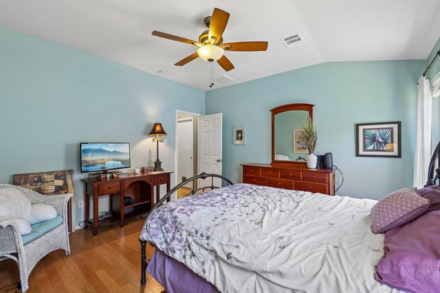 284 Wetzel, Kyle, TX 78640