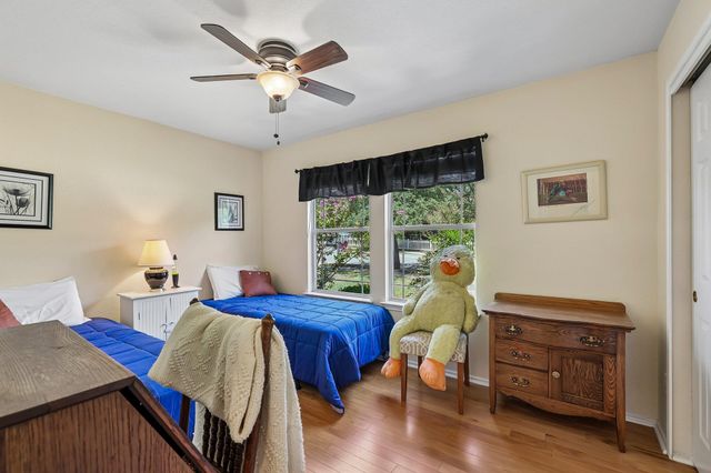 284 Wetzel, Kyle, TX 78640