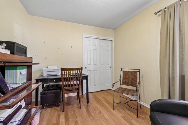 284 Wetzel, Kyle, TX 78640