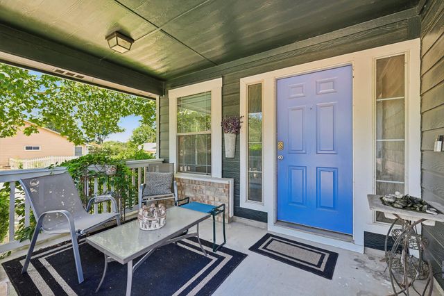 284 Wetzel, Kyle, TX 78640