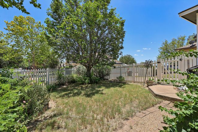 284 Wetzel, Kyle, TX 78640