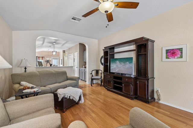 284 Wetzel, Kyle, TX 78640