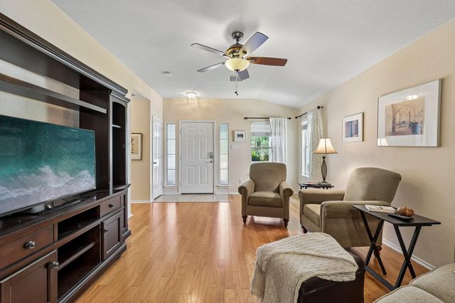 284 Wetzel, Kyle, TX 78640