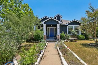 284 Wetzel, Kyle, TX 78640