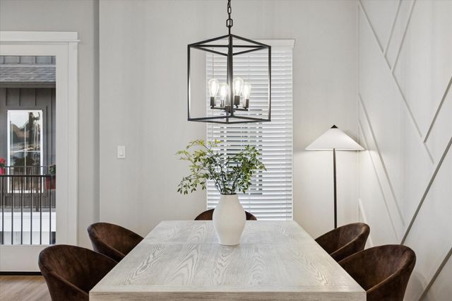 719 Thornton Road B, Houston, TX 77018